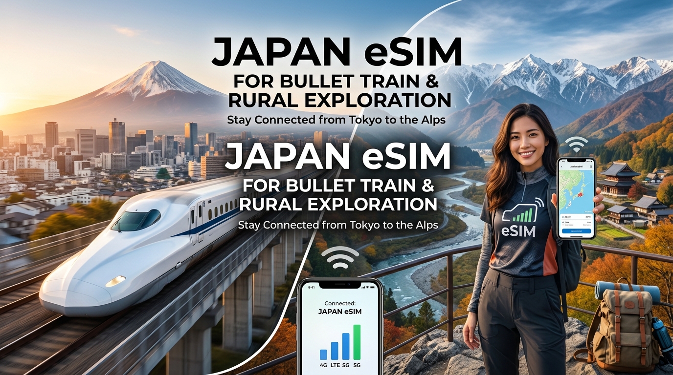 japan_esim_bullet_train_rural-th