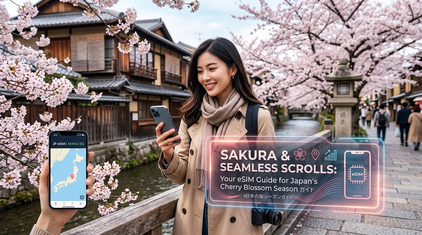 japan_esim_cherry_blossom_connectivity-ko