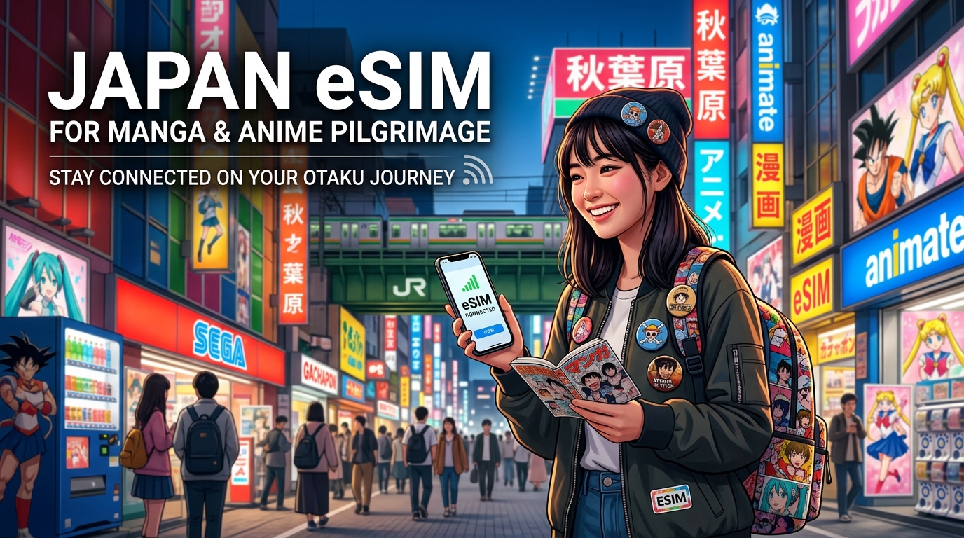 japan_esim_manga_anime_pilgrimage-ko