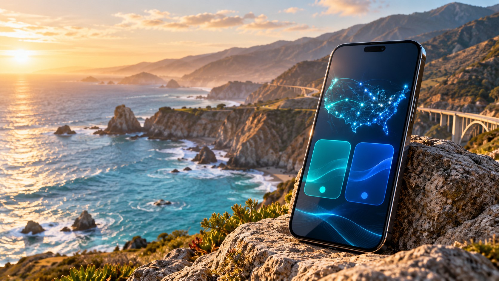 Lyca Mobile US review 2026: $10 vs $15 plans | MollySIM