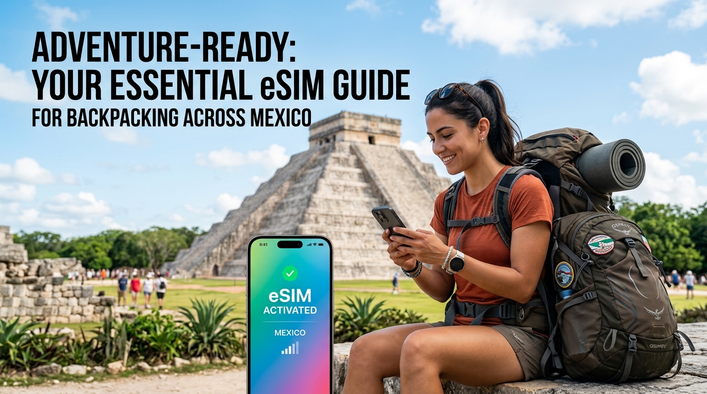 mexico_esim_backpacking_guide-ms