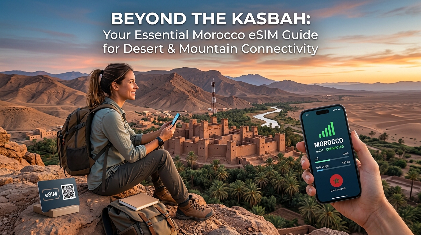 morocco_esim_desert_trek_connectivity-zh-hk