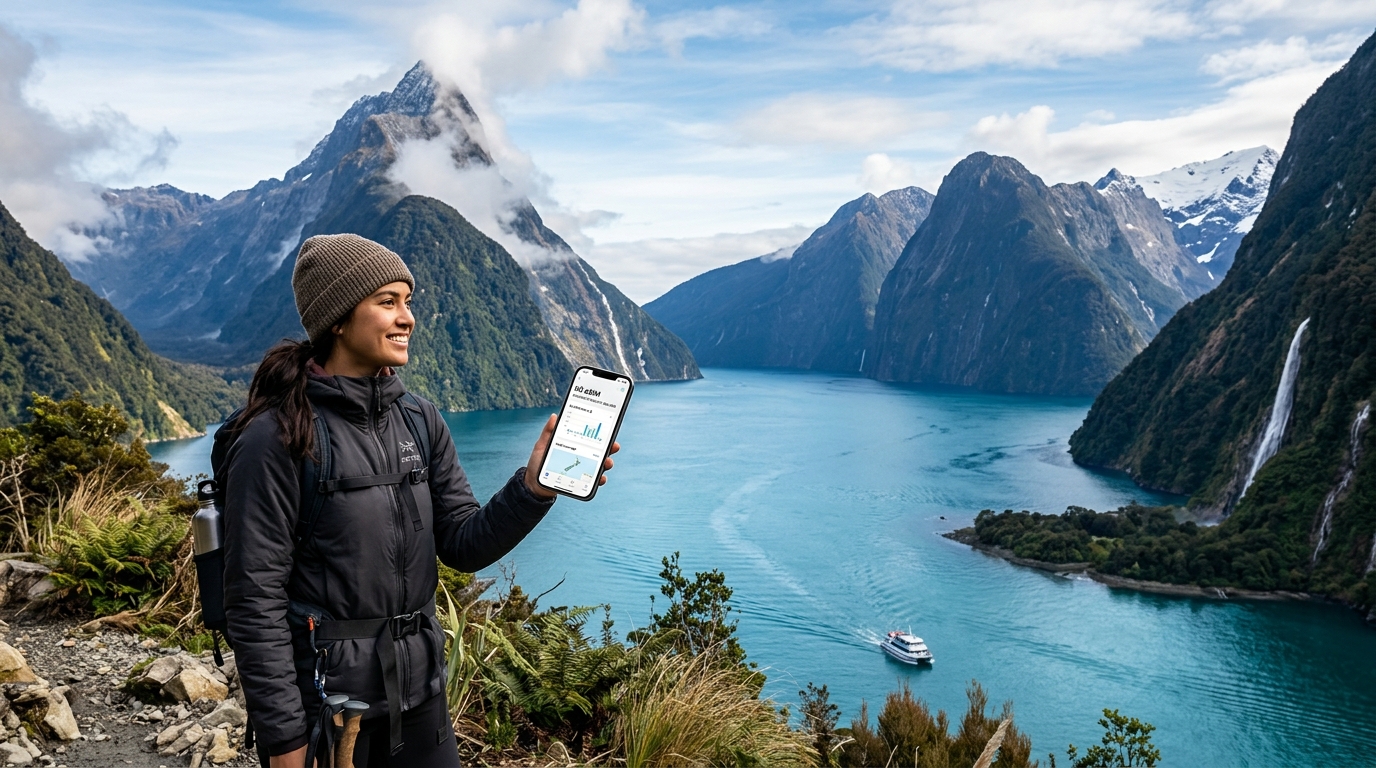 new_zealand_south_island_esim_guide-ko