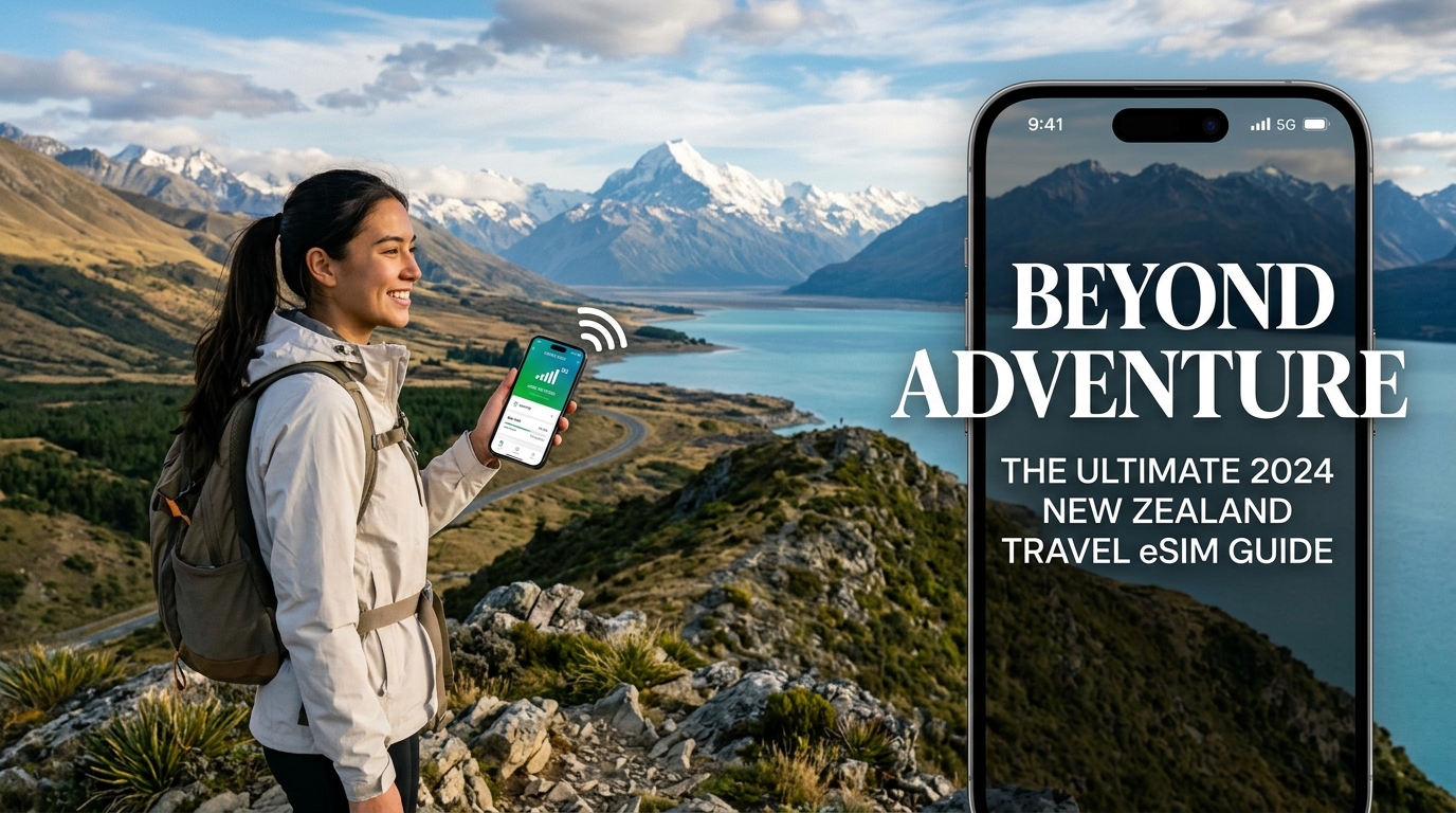 new_zealand_ultimate_esim_guide-ar