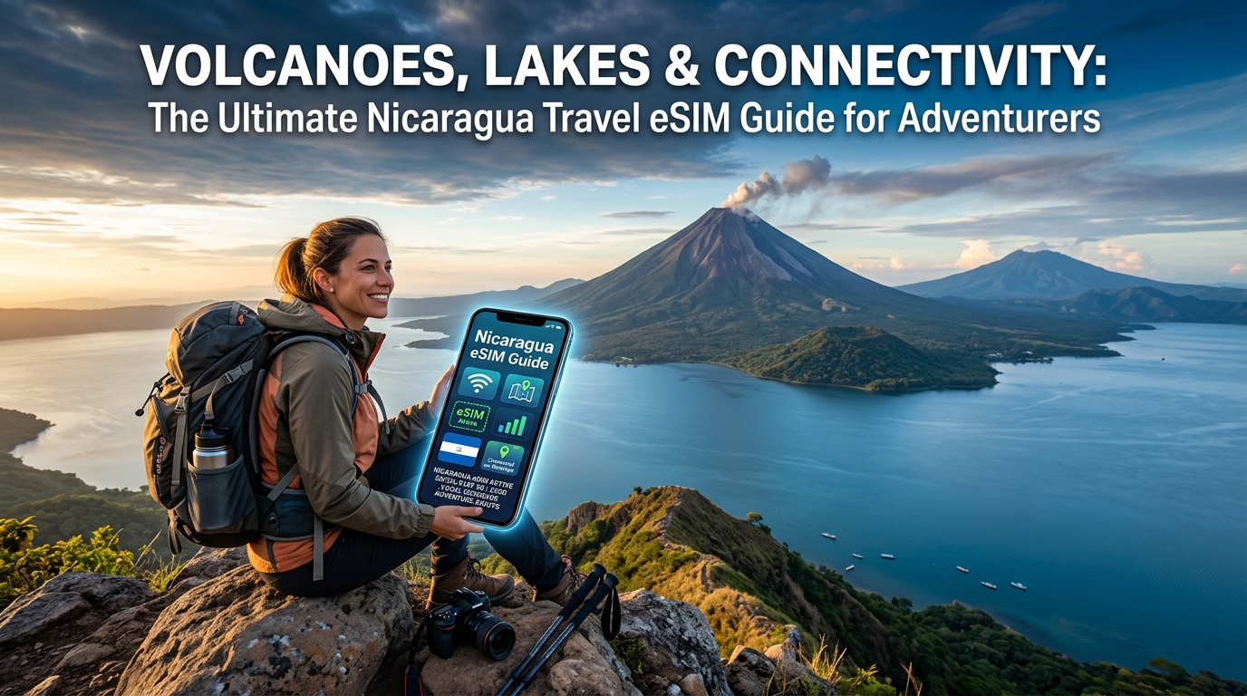 nicaragua_travel_esim_guide-it