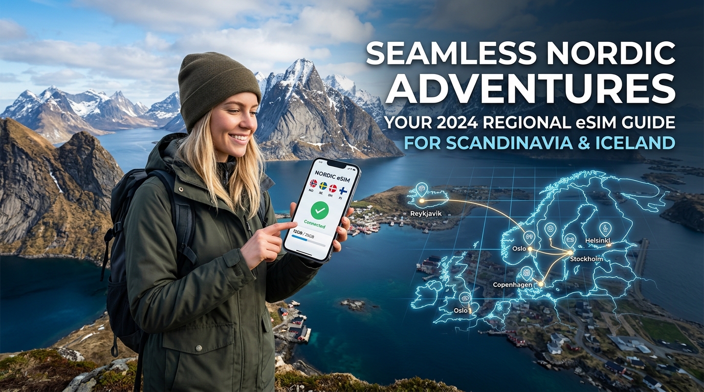 nordic_regional_esim_guide-id