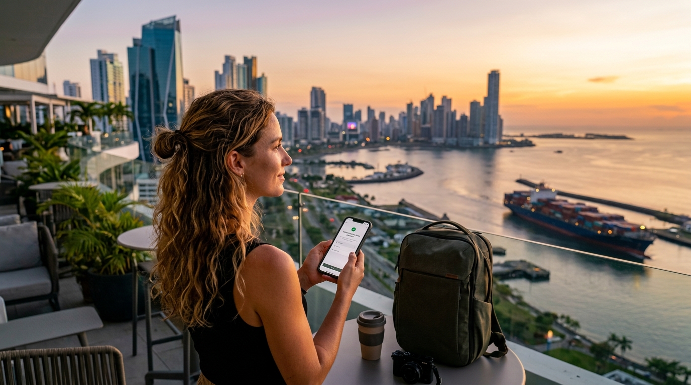 panama_travel_esim_guide-ko