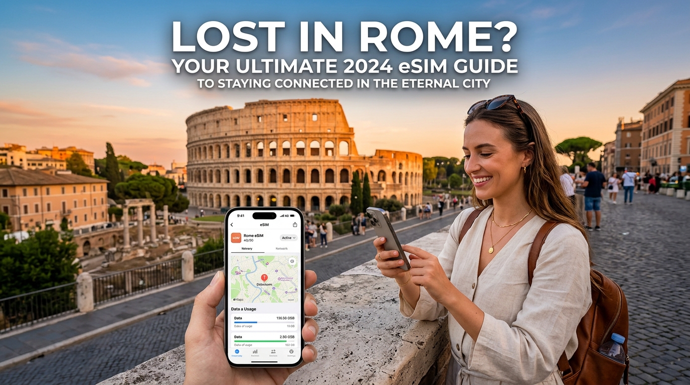 rome_esim_city_guide-zh-cn