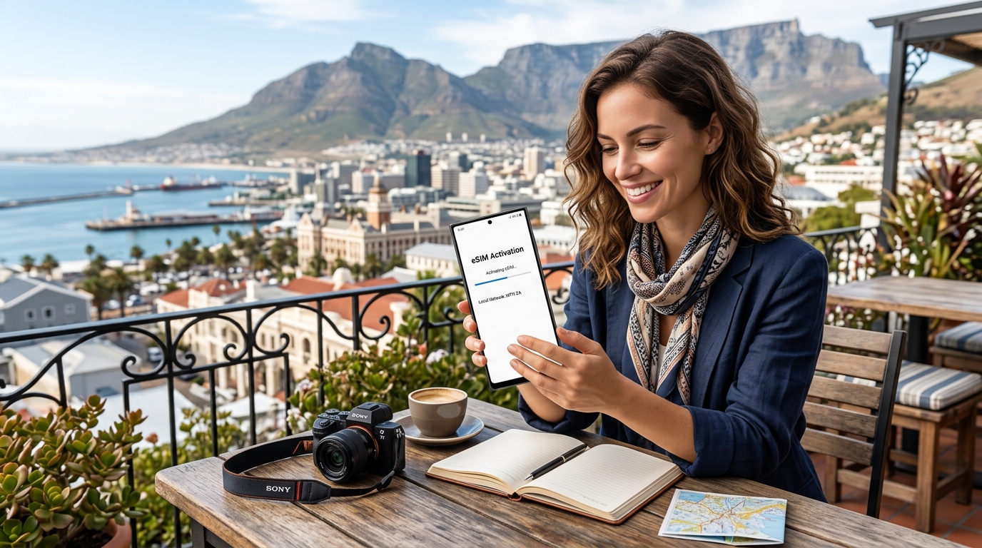 samsung_galaxy_esim_guide-ms