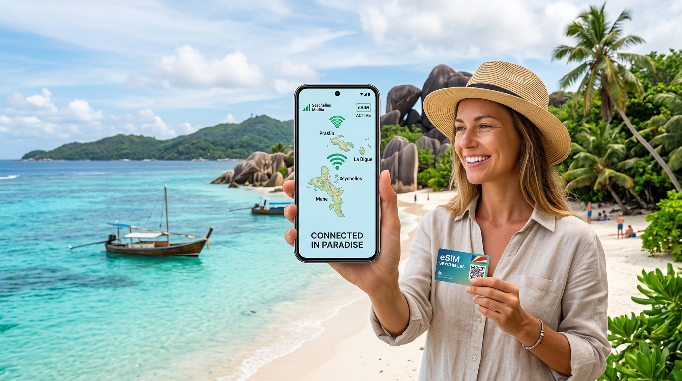 seychelles_esim_island_paradise-ms
