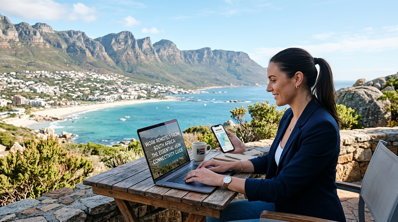 south_africa_esim_remote_work_guide-de