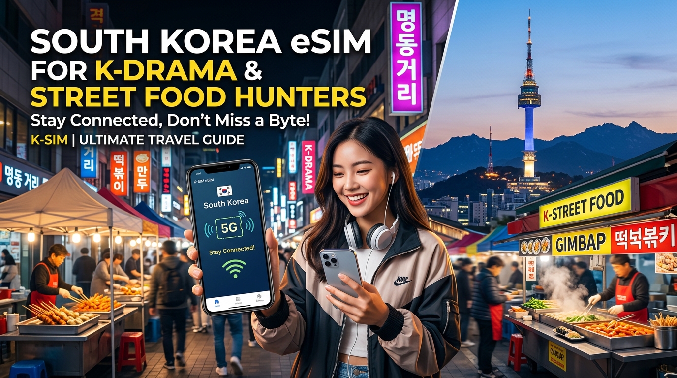 south_korea_esim_kdrama_street_food-zh-cn
