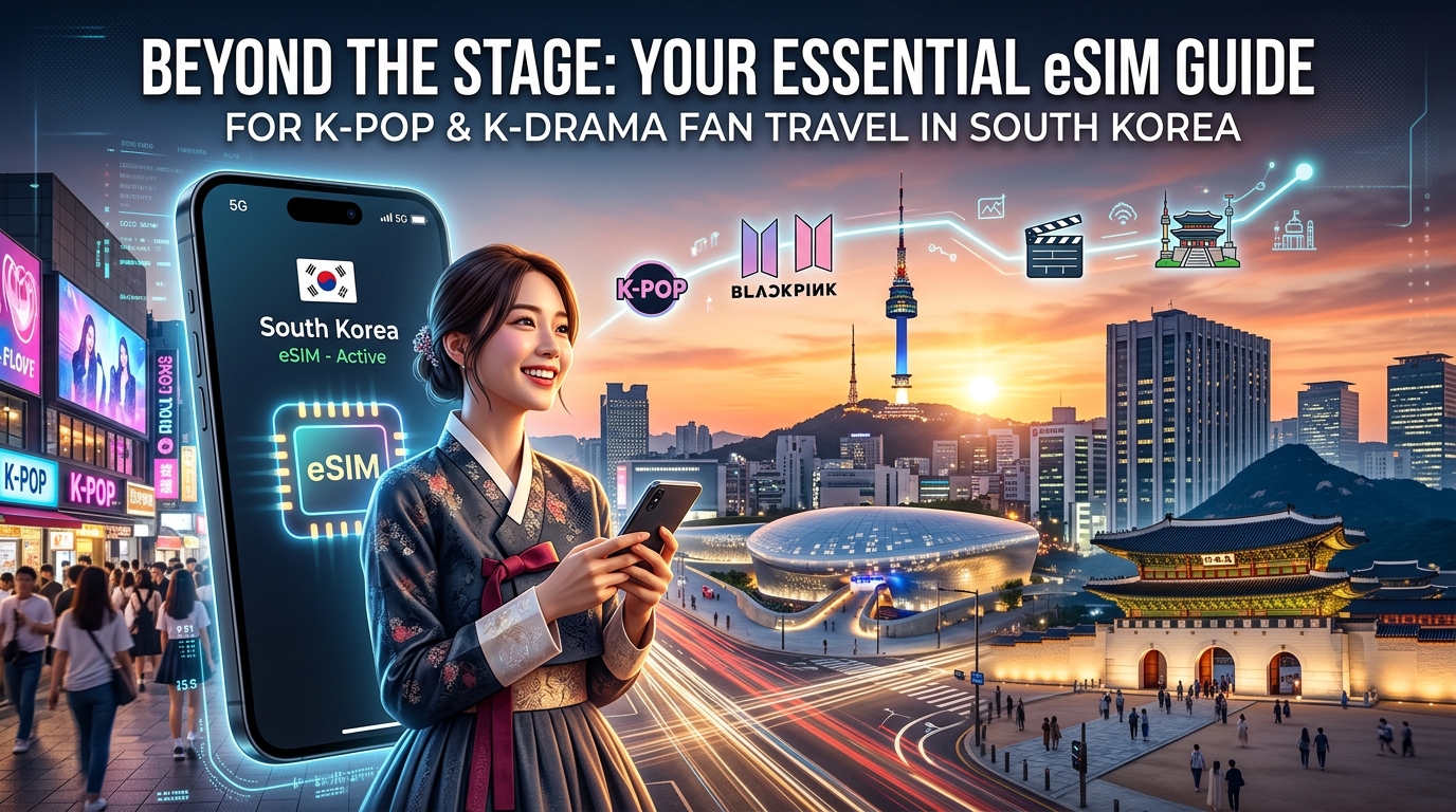 south_korea_kpop_esim_guide-ms