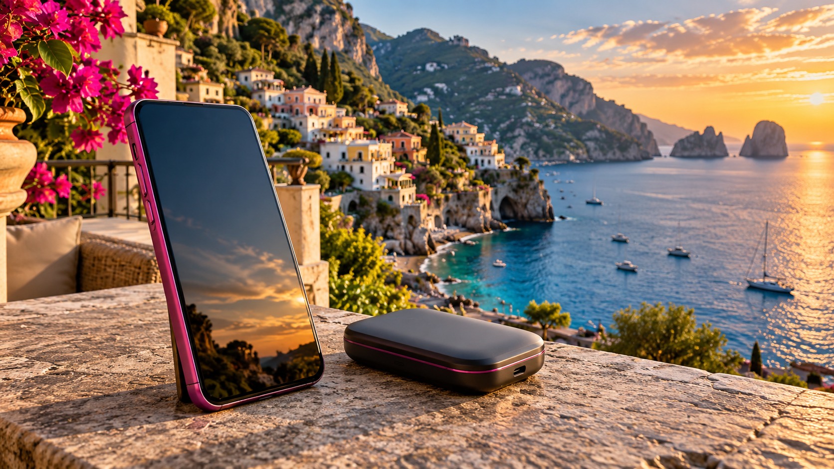 T-Mobile Wi-Fi Calling eSIM 2026: Setup & Savings
