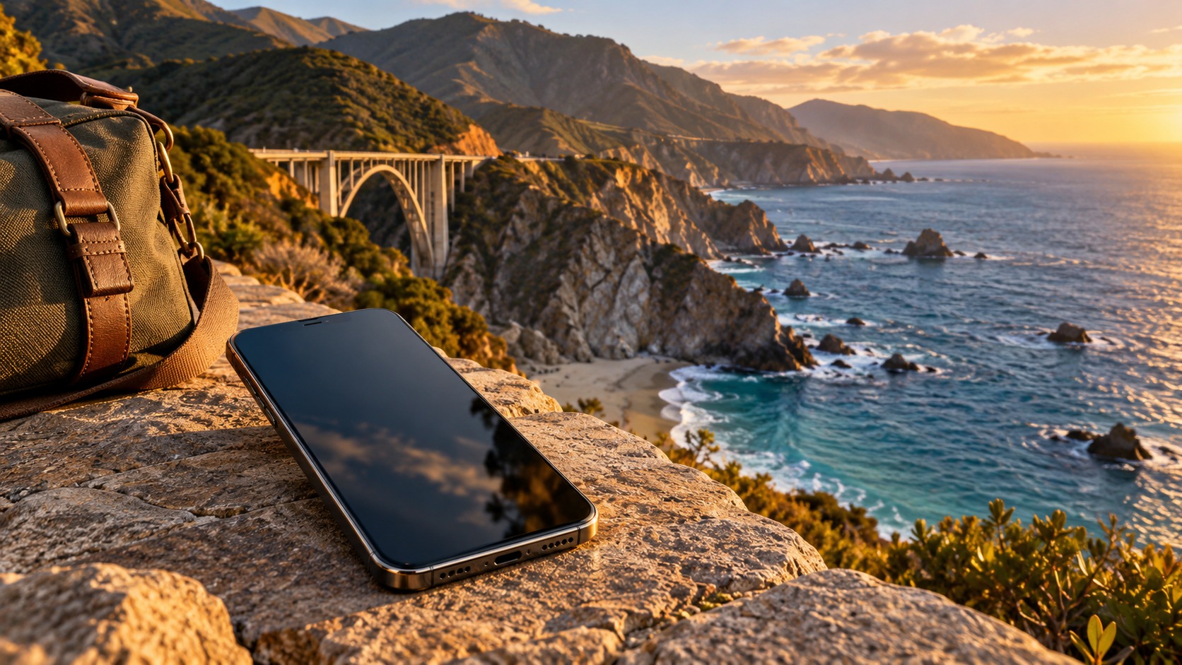 T-Mobile Wi-Fi Calling eSIM Setup 2026: Guide | MollySIM
