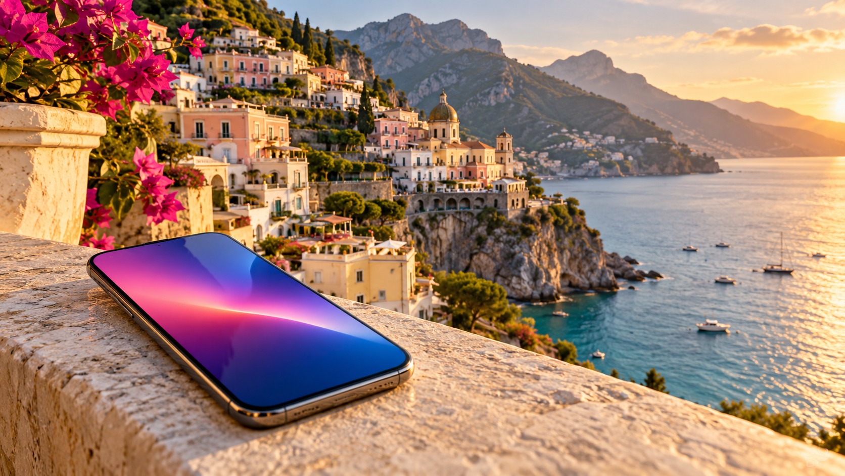 T-Mobile Wi-Fi Calling 2026: eSIM Backup for Abroad