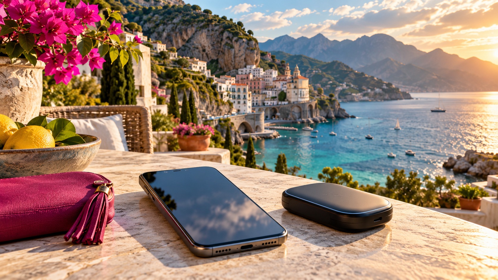 T-Mobile Wi-Fi Calling 2026: eSIM Data Saving