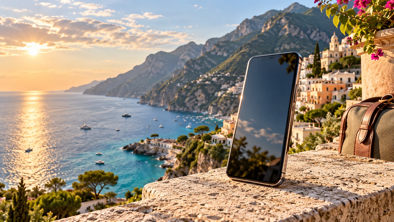 Wi-Fi Calling eSIM 2026: Master T-Mobile Setup & Savings