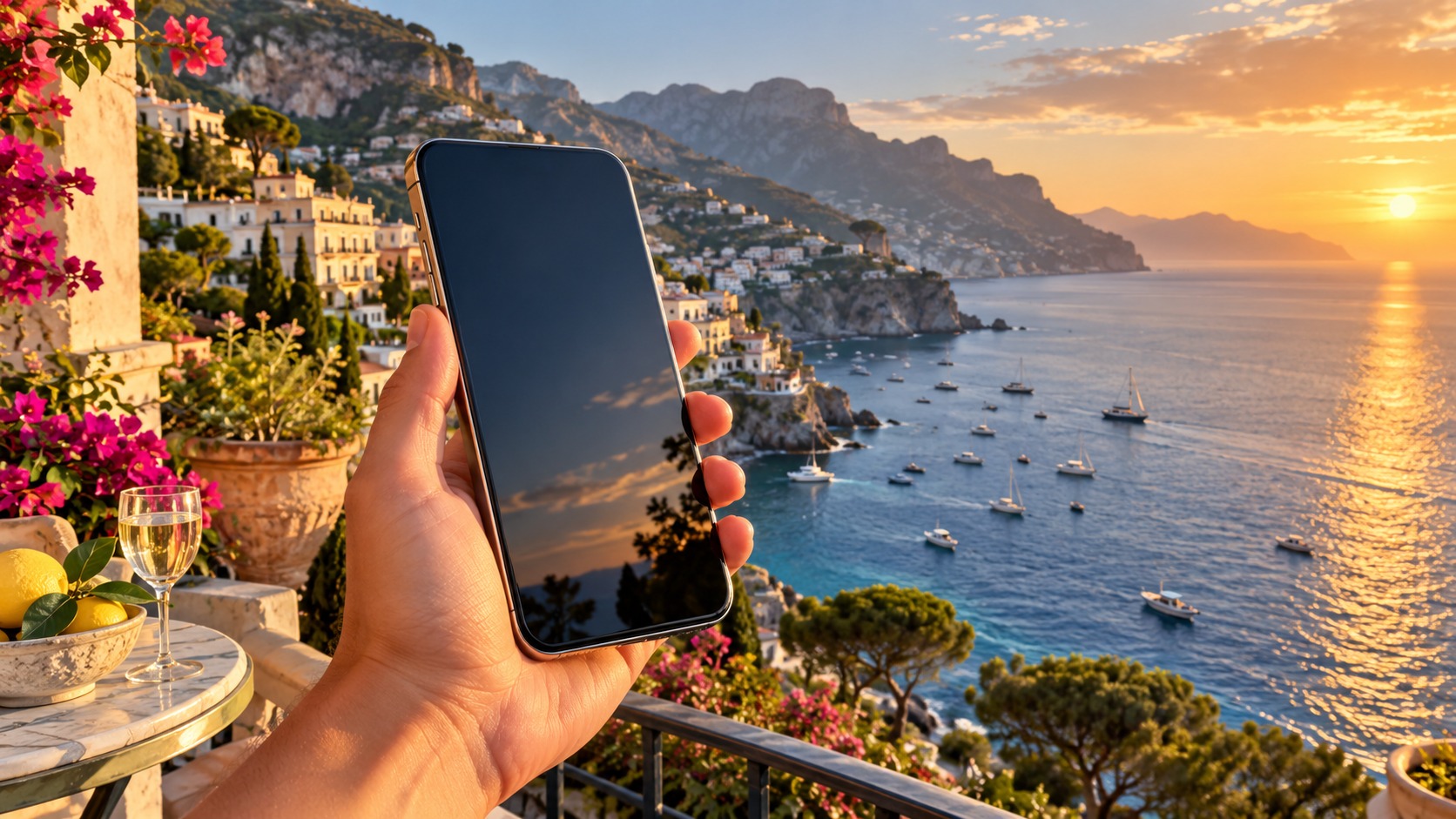 T-Mobile Wi-Fi Calling Troubleshooting 2026: eSIM Fix | MollySIM
