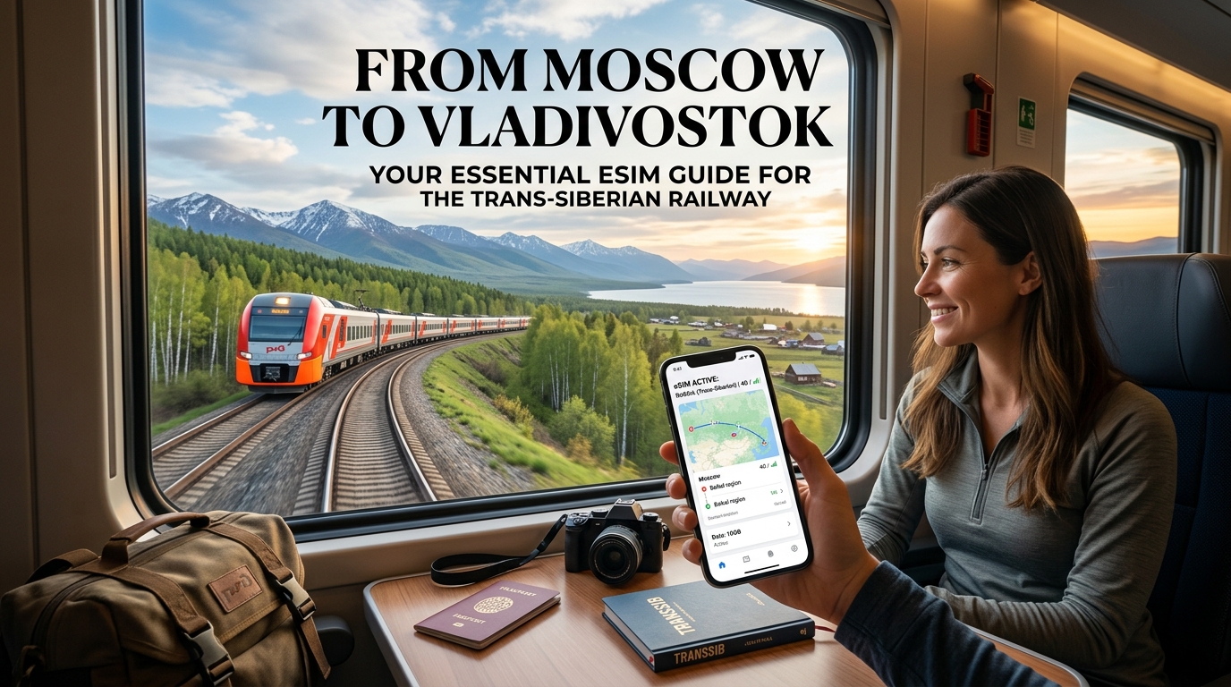 trans_siberian_esim_connectivity-zh-hk