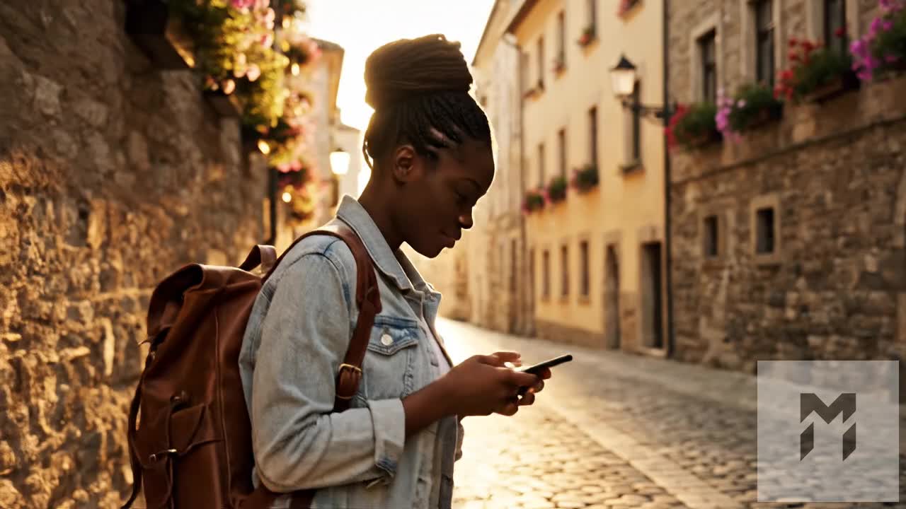 Thailand eSIM Guide 2026: How to Get Unlimited Data and Stay Safe Online