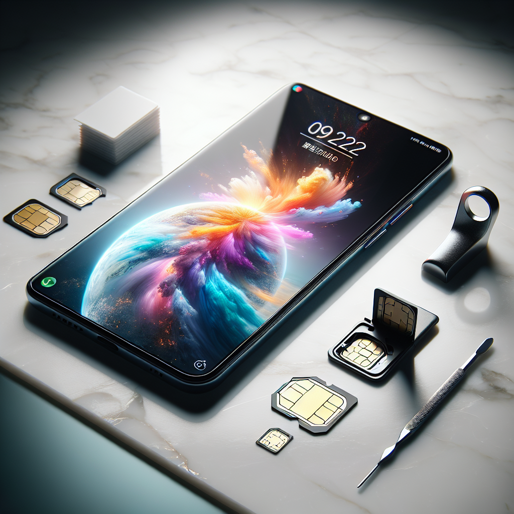 The Ultimate eSIM Guide 2026: Why Physical SIM Cards are Dead