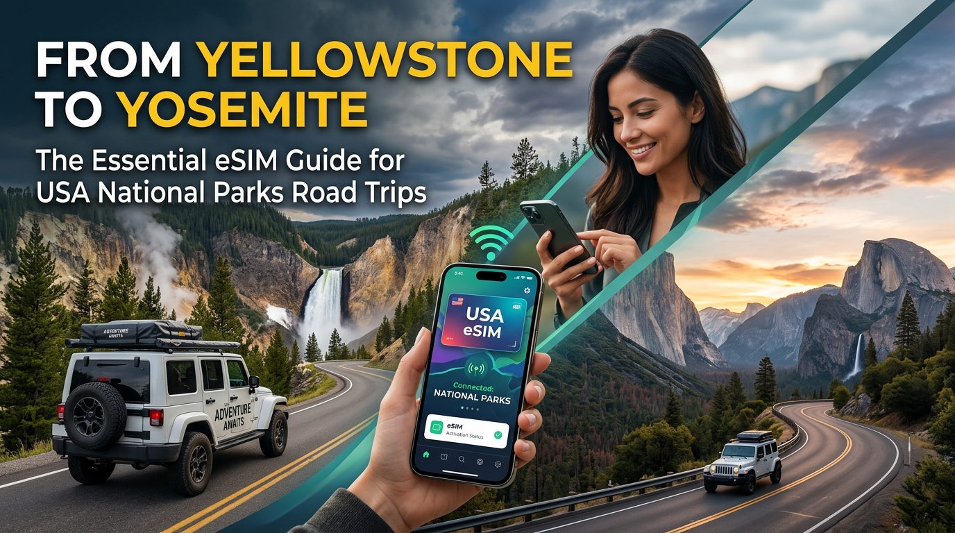 usa_national_parks_esim-ja