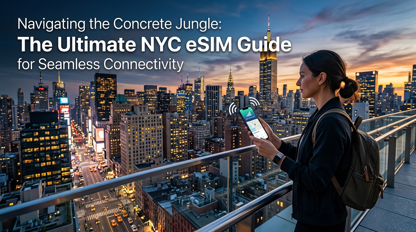 usa_new_york_city_esim-th