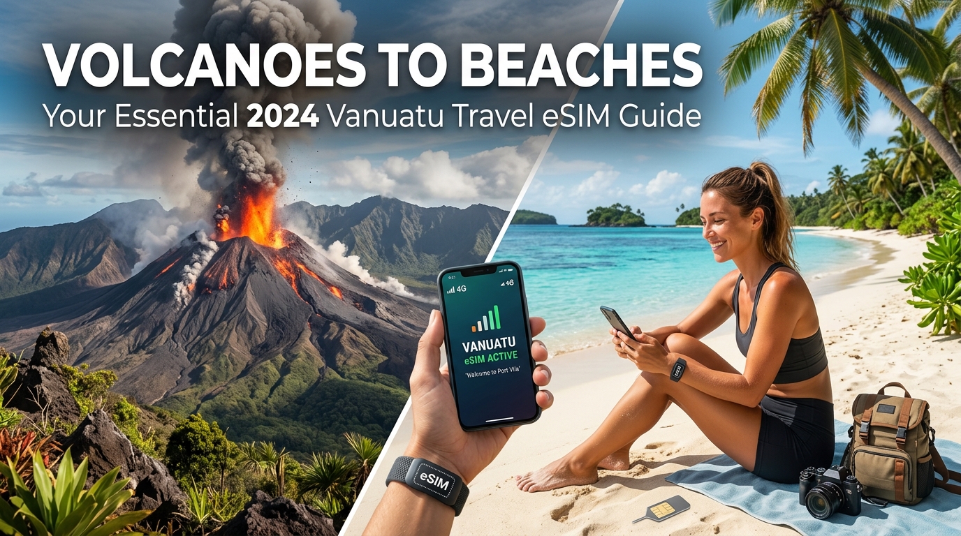 vanuatu_travel_esim_guide-zh-tw