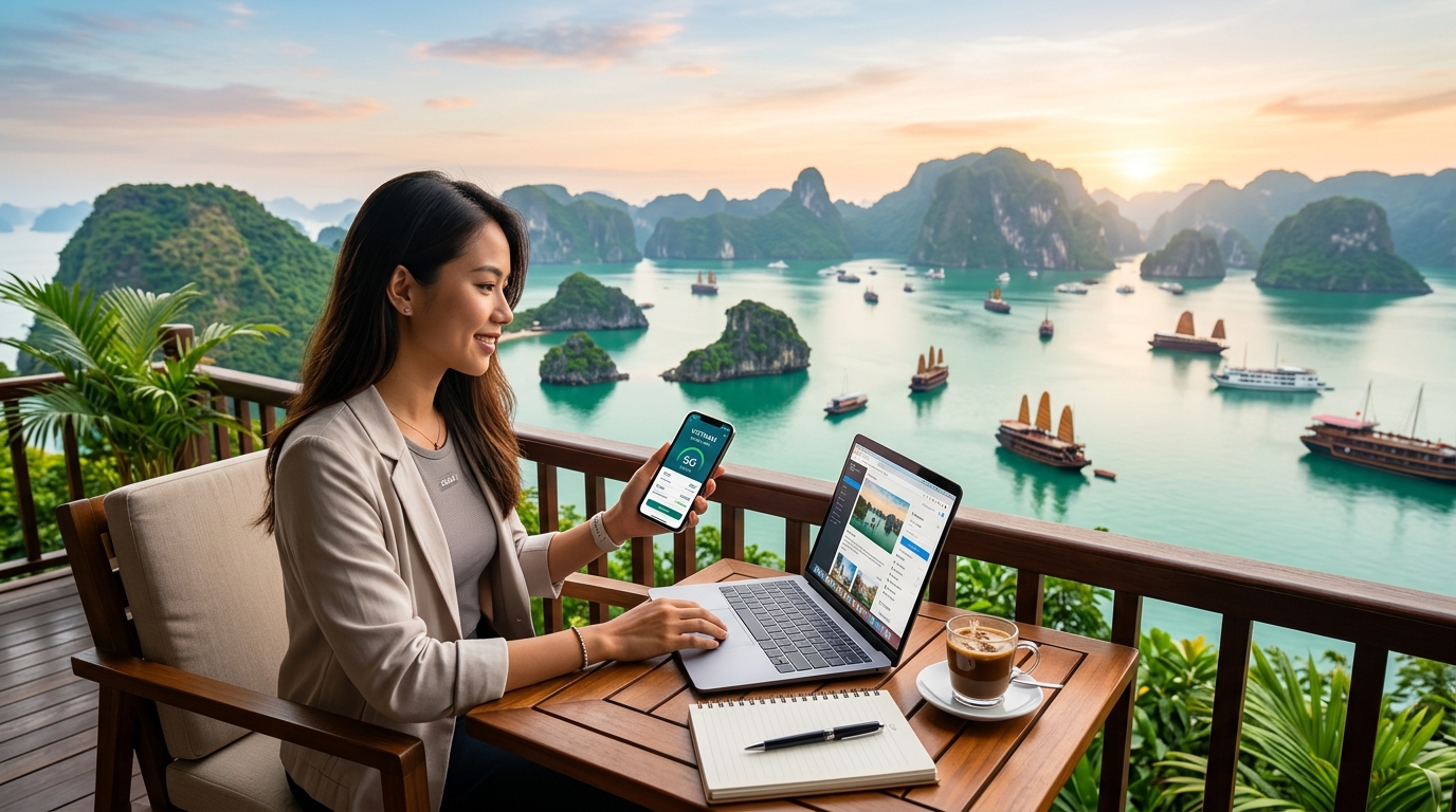 vietnam_esim_digital_nomad_guide-ms