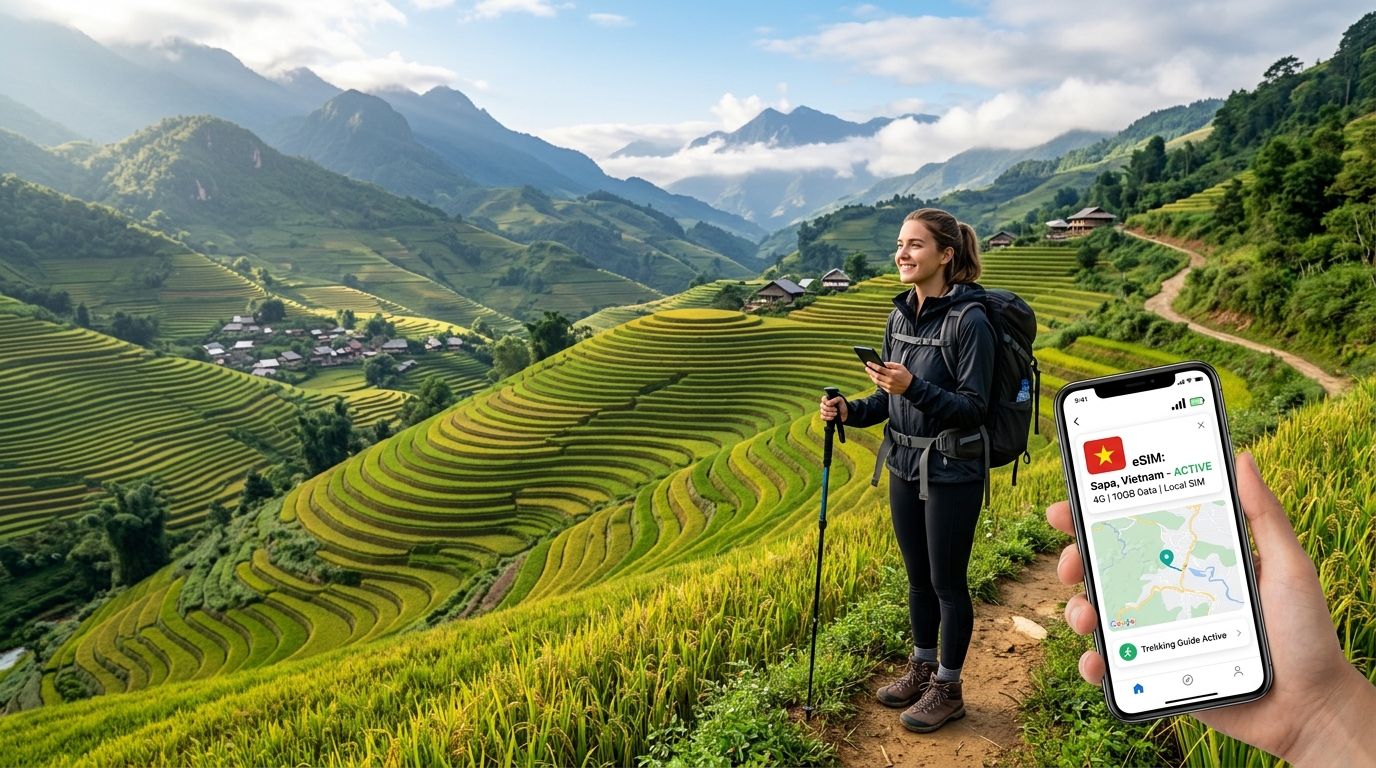 vietnam_sapa_trekking_esim-it