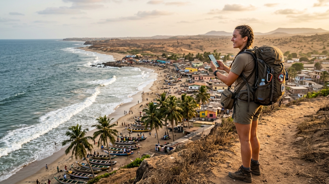 west_africa_backpacking_esim-es