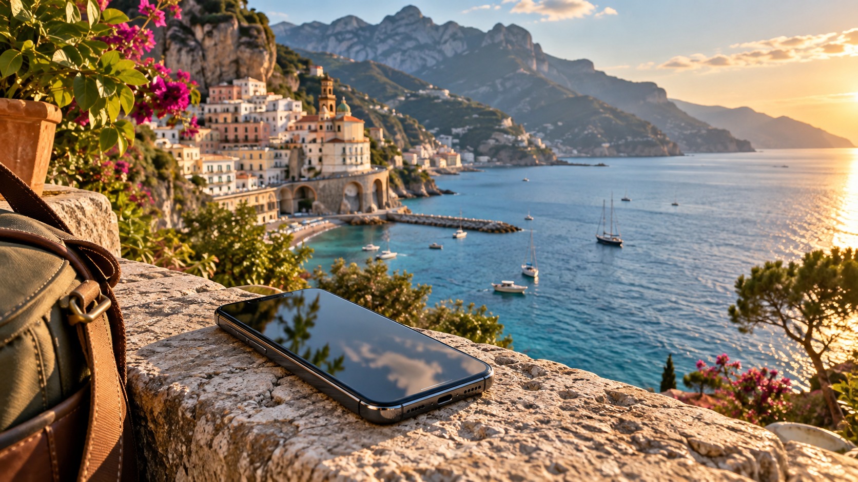 Wi-Fi Calling eSIM 2026: Setup Guide to Save on Roaming