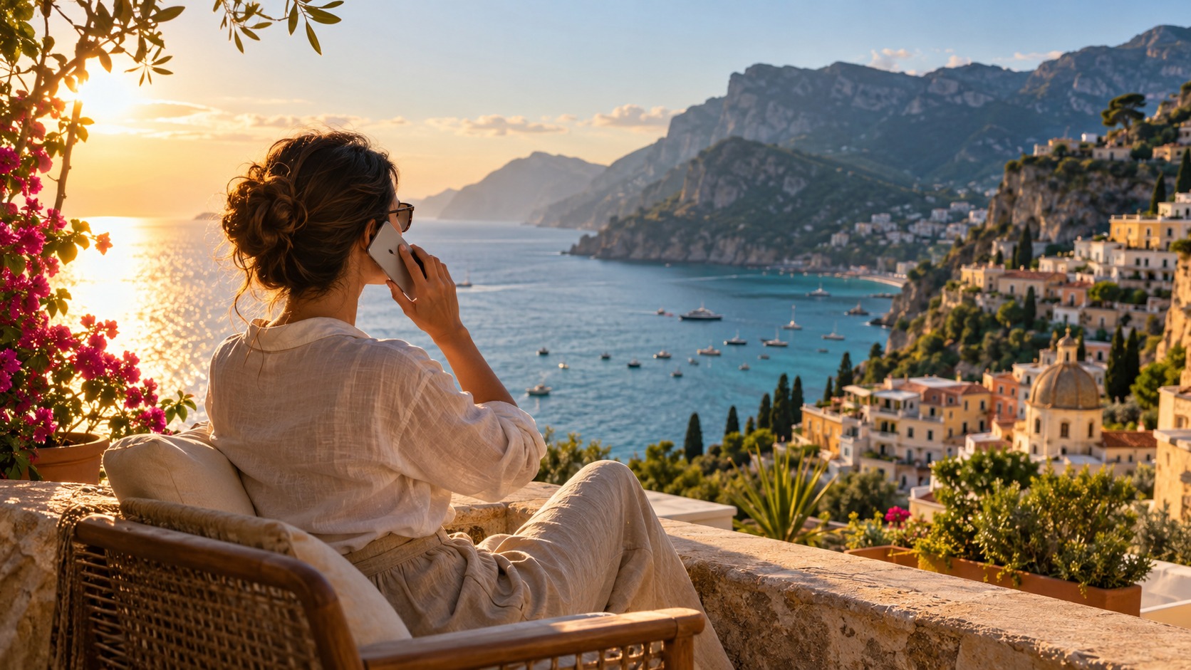 wi_fi_calling_travellers_esim_guide-zh-tw