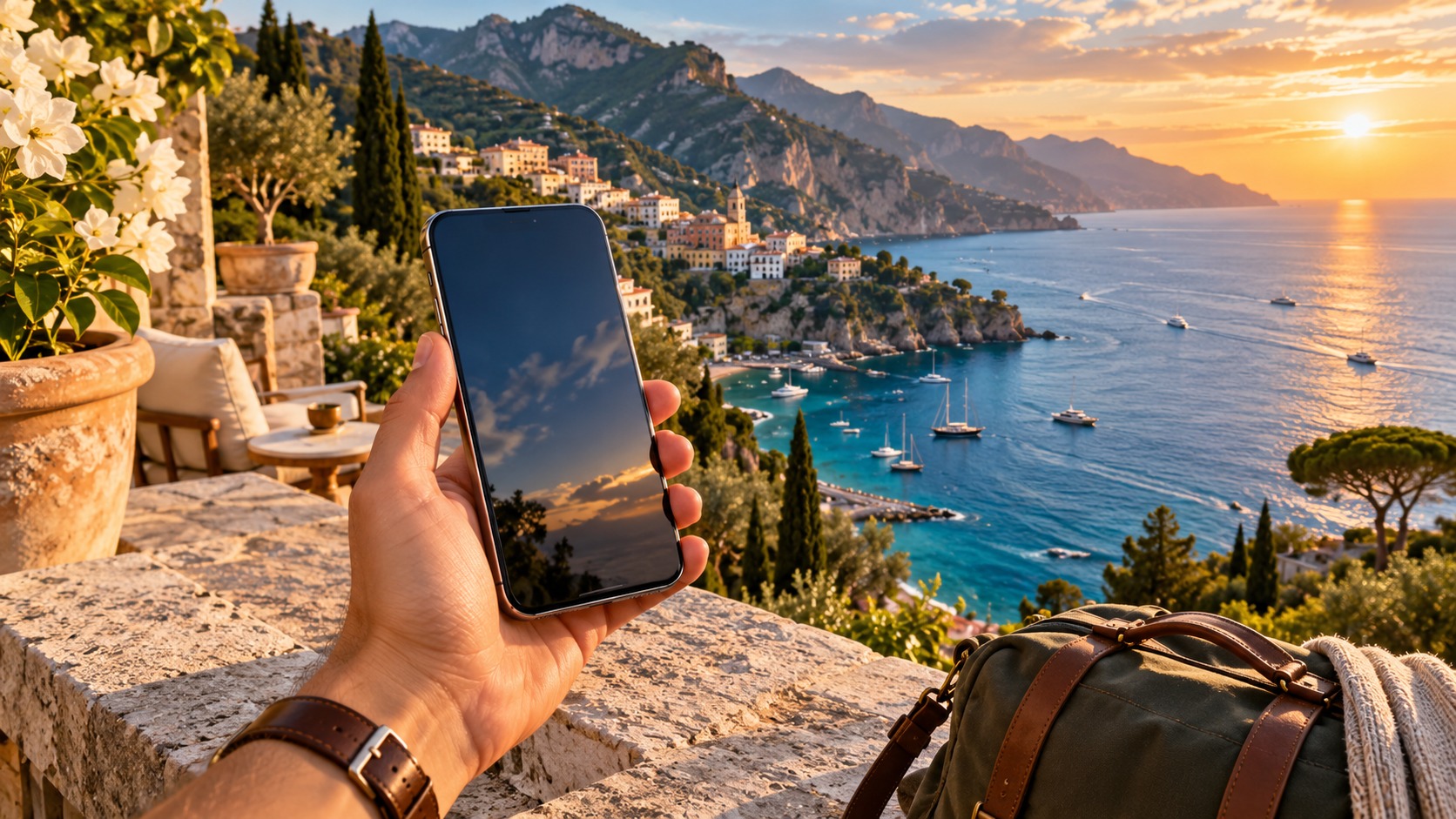 wifi_calling_esim_tmobile_2026-zh-cn