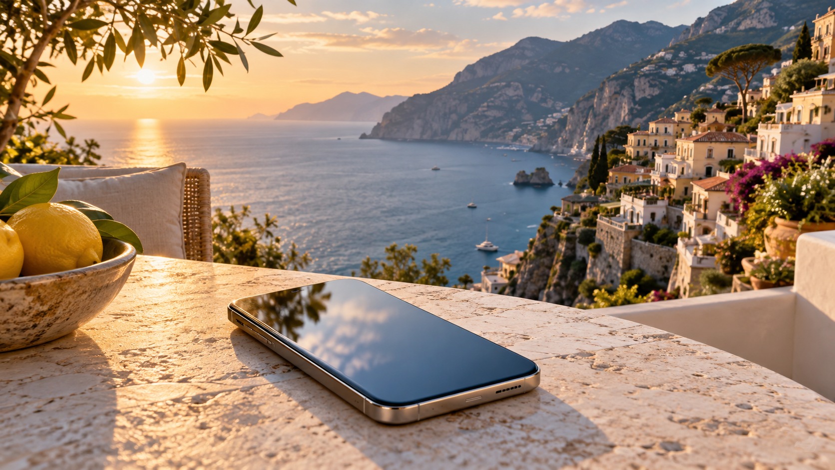 Wi-Fi Calling eSIM Setup 2026: T-Mobile & Abroad Fixes | MollySIM