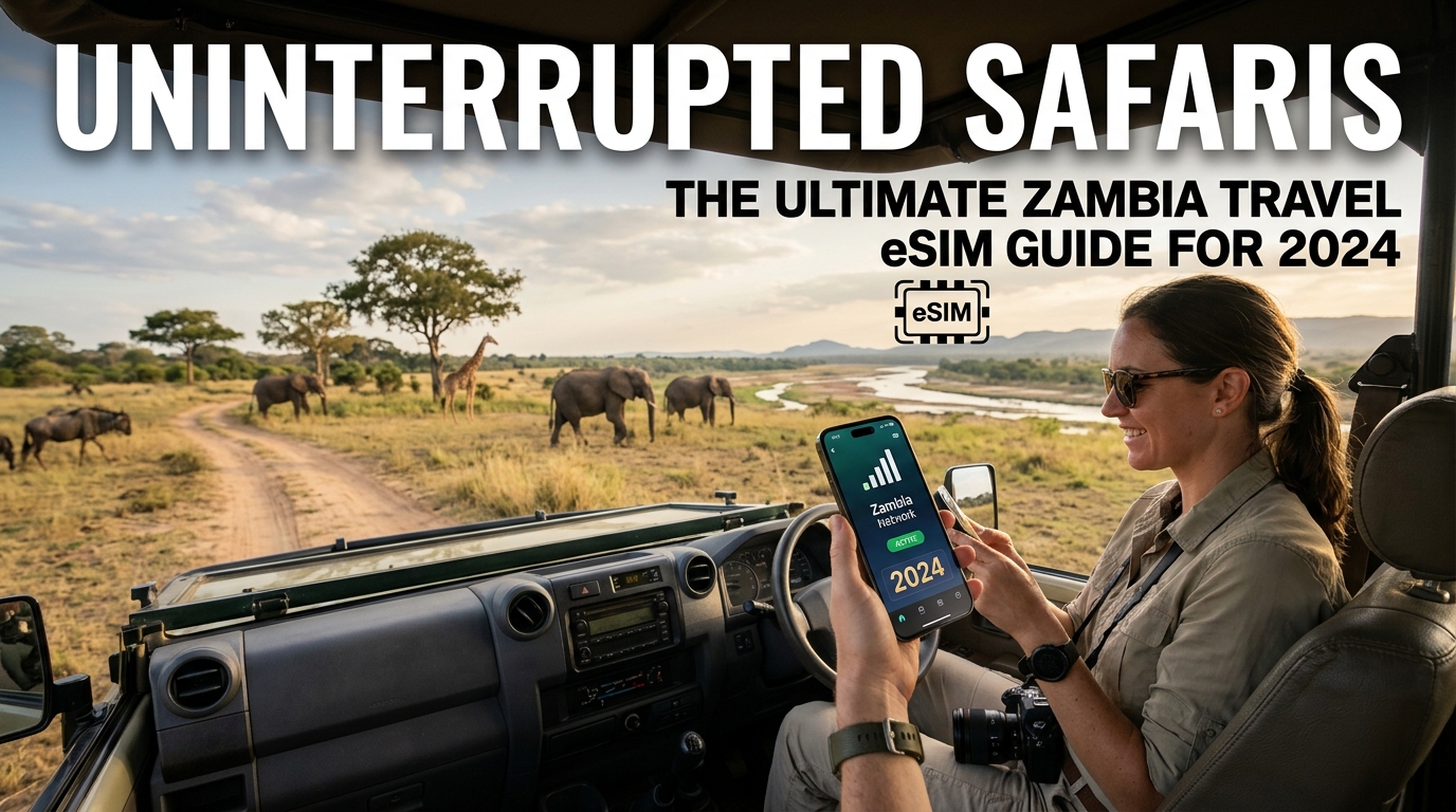 zambia_esim_safari_connectivity-th